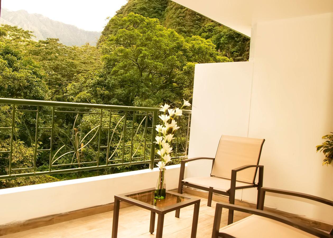 Hotel Golden Sunrise 4*