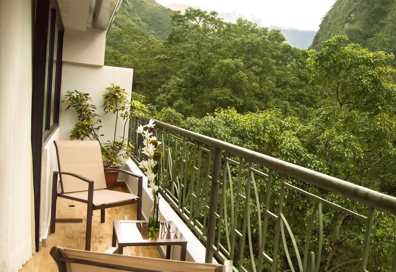 Hotel Golden Sunrise