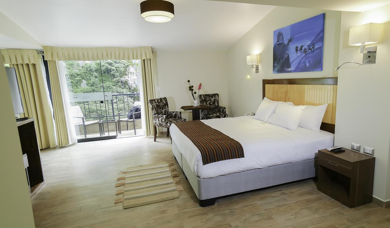 Golden Sunrise Hotel 4*