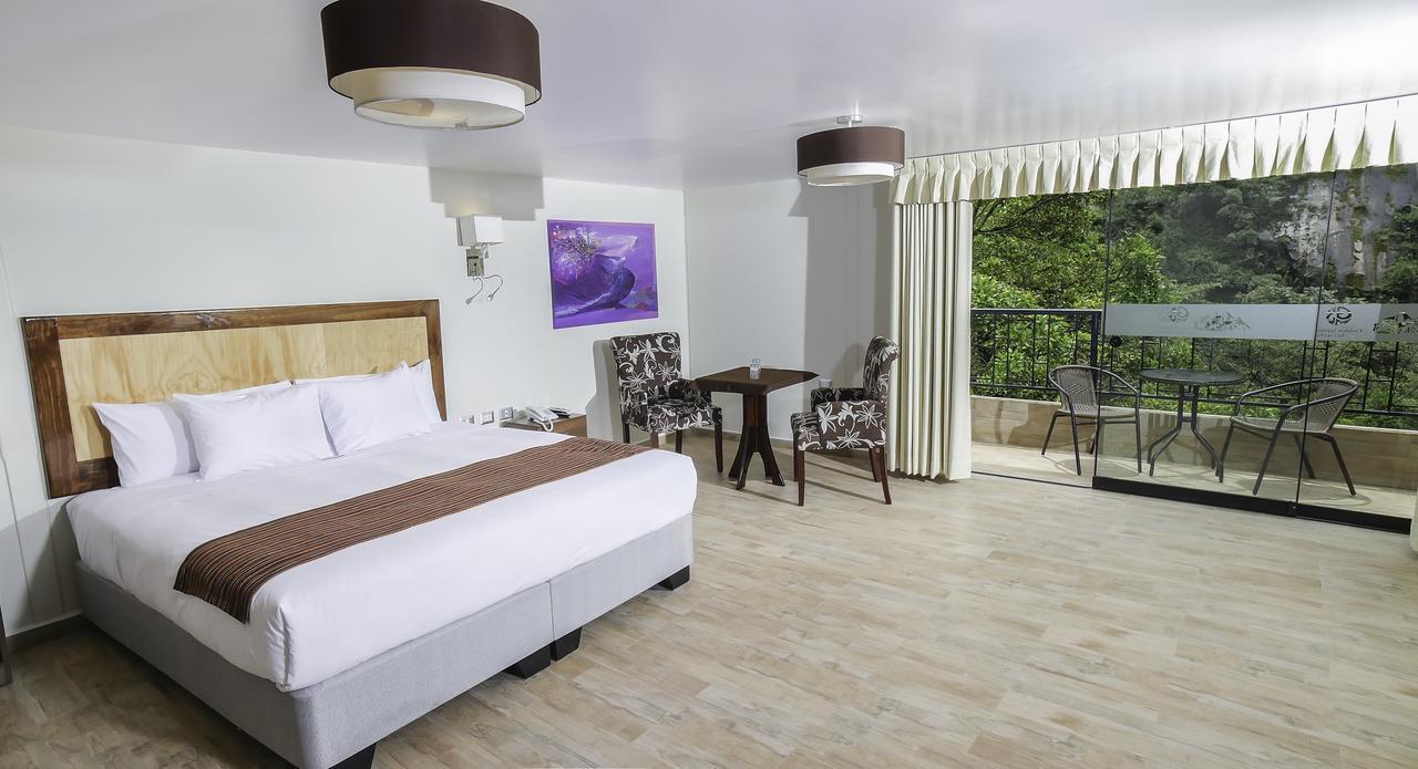 Golden Sunrise Hotel 4*